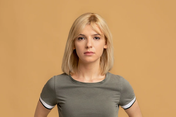 Jane D.