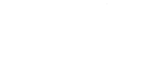 Wrecker Service