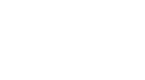 Flatbed Towing Service